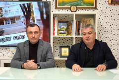 „Моят град“: Ефективност и удобство: мотивите зад премахването на еднократния билет в Добрич (ВИДЕО)