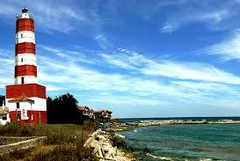 Над 50 000 са нощувките, реализарани през летния сезон в община Шабла (АУДИО)