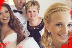 Наш съгражданин има нужда от помощ, за да пребори коварно заболяване