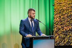 НАЗ: Дебат за реформи, предвидимост и стабилност е жизнено необходим за земеделския сектор