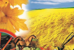 Обявиха победителите в конкурса „Земя на пеещите колелета“