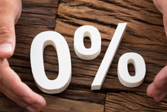 Община Генерал Тошево одобри безлихвен заем за подмяна на водопроводи в Малина и Спасово