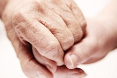 Община  Генерал Тошево  ще отпусне 3000 лева за Благотворителна Коледа 2025