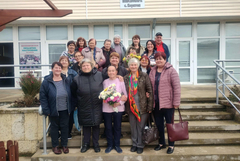 Община Крушари създава мостове на приемственост и общност (АУДИО)