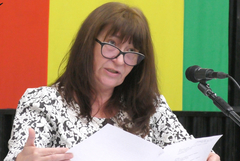 Общинският съвет на Генерал Тошево обяви за нищожно свое решение от преди 14 години, свързано с изграждането на ВЕИ паркове (ВИДЕО)