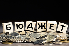 Общинските съветници гласуваха актуализацията на бюджета  за 2025 година