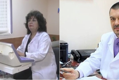 Огромен интерес към  „Дни на нефрологията“, организирани от МБАЛ Добрич 