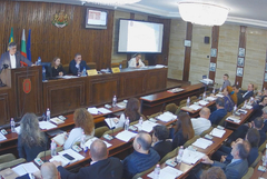 От 1 януари отпада еднократният билет в Добрич, остава само дневна карта за 1 евро