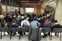 Откъси от Йовкови творби в Маратон на четенето в Дом-паметник „Йордан Йовков“ (ВИДЕО)