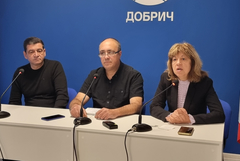 Политическо движение „Социалдемократи” прогнозира социално недоволство, което ще излезе на улицата