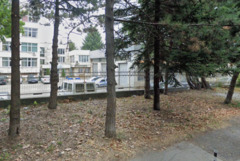 Предлагат отпадане на нотариалните заверки при продажба на автомобили