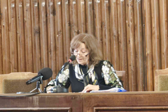 Представиха пред граждани предложението за актуализацията на Бюджет 2025 на Община Добрич