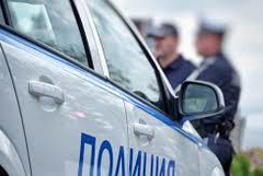 При специализирана полицейска операция в областта са проверени 252 автомобила и 349 граждани