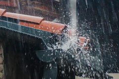 Прогноза за времето в петък