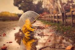 Прогноза за времето в сряда