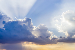 Прогноза за времето в сряда