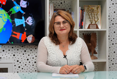 Ранното детско развитие – ключът към успешното бъдеще (ВИДЕО)