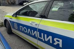 След пътен инцидент 40-годишна жена е настанена  в болницата с фрактура на крайник 