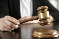 Съдът в Добрич призна за виновен мъж, причинил по непредпазливост смърт при пътнотранспортно произшествие