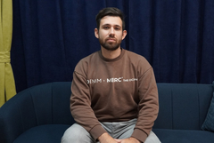 Тито Титов - успешен предприемач, предпочел Добрич като място за него и семейството му (ВИДЕО)