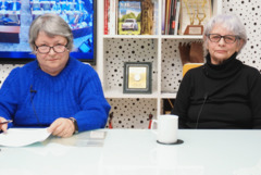 Творец и архитект за идеята за паметник на Христо Ботев в Добрич: Подходът е грешен (ВИДЕО)