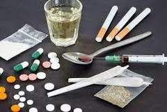 В Добрич задържаха четирима за притежание на упойващи вещества