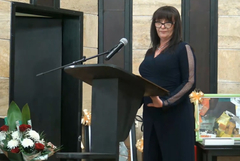 В Генерал Тошево връчват годишните награди в навечерието на празника на града