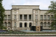 В Художествената галерия в Добрич започнаха дейности по проект „Графични диалози” 