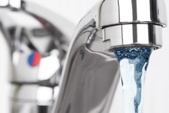 ВиК - Добрич предлага по-висока цена на водата от началото на следващата година