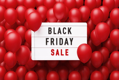 За какво да внимаваме при онлайн пазаруването в зората на AI