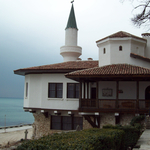 "Двореца" с кампания за откриване на архивни снимки и мебели „Младоженската стая на градската Добруджа“