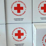 1170  са правоимащите в Община Добричка, които ще получат хранителни пакети