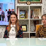 125 340 лв.за талантливи деца събра благотворителния бал на „Майчина грижа” (ВИДЕО)