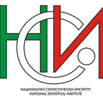 126 домакинства в област Добрич ще бъдат включени в Европейско здравно интервю