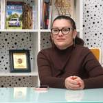 24 жертви на домашно насилие от началото на годината. Липсата на услуги в Добрич оставя жените без защита (ВИДЕО)