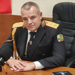 24 служители на ОД на МВР - Добрич са отличени с писмена похвала за професионалния им празник