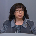 31 декември и 2 януари - неработни заради въвеждането на еврото