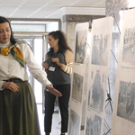 84 исторически снимки разказват за възвръщането на Южна Добруджа (ВИДЕО)