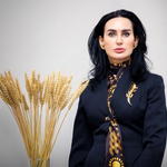 93 г. от Гладомора: Ненаказаното зло се завръща и взема нови жертви