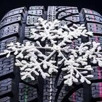 Акция "Зима" 2: Превишиш ограничението с над 50 км/ч извън населено място - глоба от 600 лева и без книжка