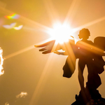 Архангеловден е - почитаме пазителя на човешките души