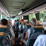 Автобусите от Добричка до Добрич вече няма да спират на автогарите