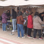 Безплатни изследвания на кръвна захар в Добрич по повод Световния ден за борба с диабета