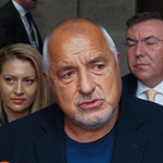 Бюджет 2026 ще бъде оттеглен и преработен