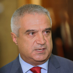 Бизнесът е готов на протести, ако не се променят параметри на проектобюджета