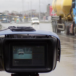 Близо 50 хил. нарушители от началото на засичането на средна скорост