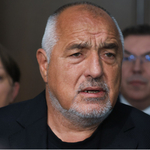 Борисов е поискал представители на ГЕРБ във Варна да гласуват против свалянето на Коцев