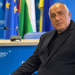 Борисов: Мигновен хаос, цените в небесата, ако кабинетът падне сега