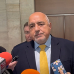  България може още днес да получи дерогация за санкциите срещу руския петрол