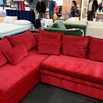 България отчита исторически рекорд по потребление на мебели